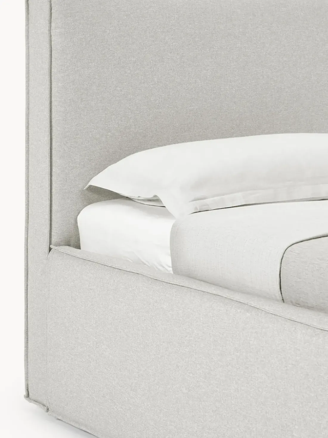 Cama individual Dream