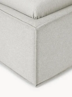 Cama individual Dream