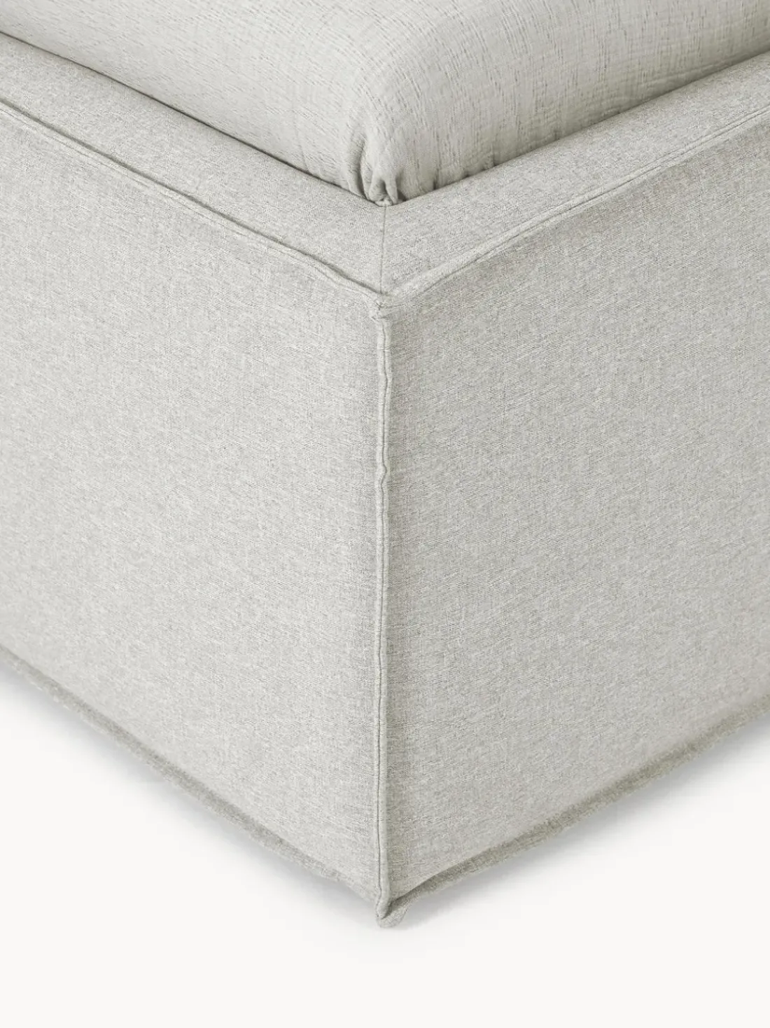 Cama individual Dream