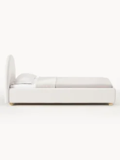 Cama individual Ebba