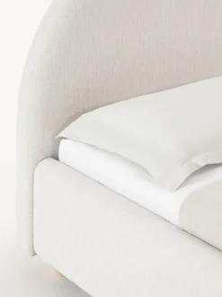 Cama individual Ebba