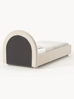 Cama individual Ebba
