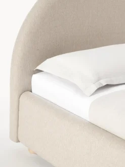 Cama individual Ebba
