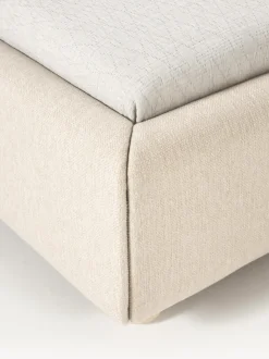 Cama individual Ebba