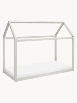 Cama infantil Cottage, 98 x 208 cm