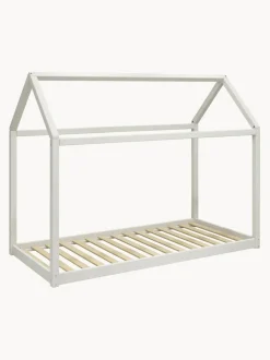 Cama infantil Cottage, 98 x 208 cm