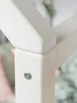 Cama infantil Cottage, 98 x 208 cm