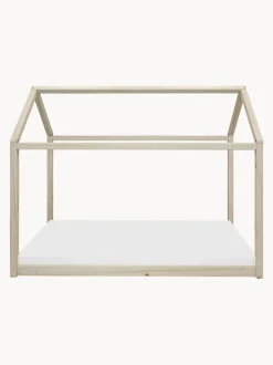 Cama infantil Cottage, 98 x 208 cm