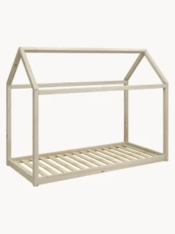 Cama infantil Cottage, 98 x 208 cm