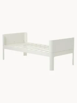 Cama infantil Play, 73 x 153 cm
