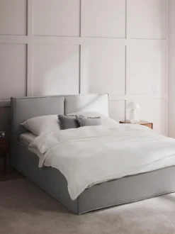 Cama tapizada Dream
