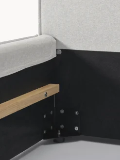 Cama tapizada Dream