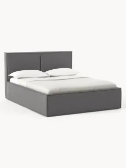 Cama tapizada Dream