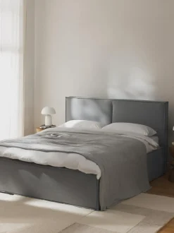 Cama tapizada Dream