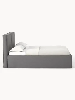 Cama tapizada Dream