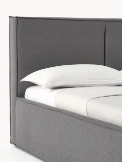 Cama tapizada Dream