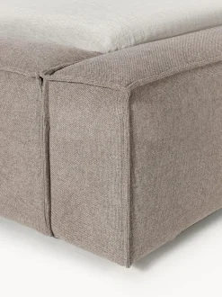 Cama tapizada Lennon