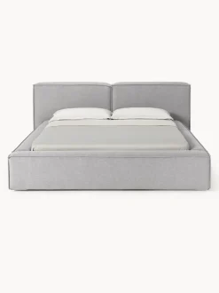 Cama tapizada Lennon