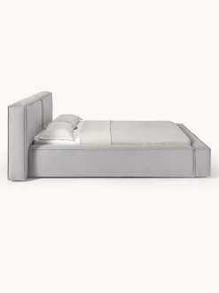 Cama tapizada Lennon