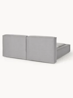 Cama tapizada Lennon