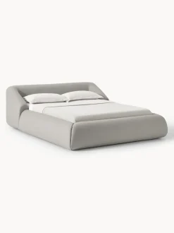 Cama tapizada Sofia