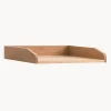 Cambiador de madera Pure
