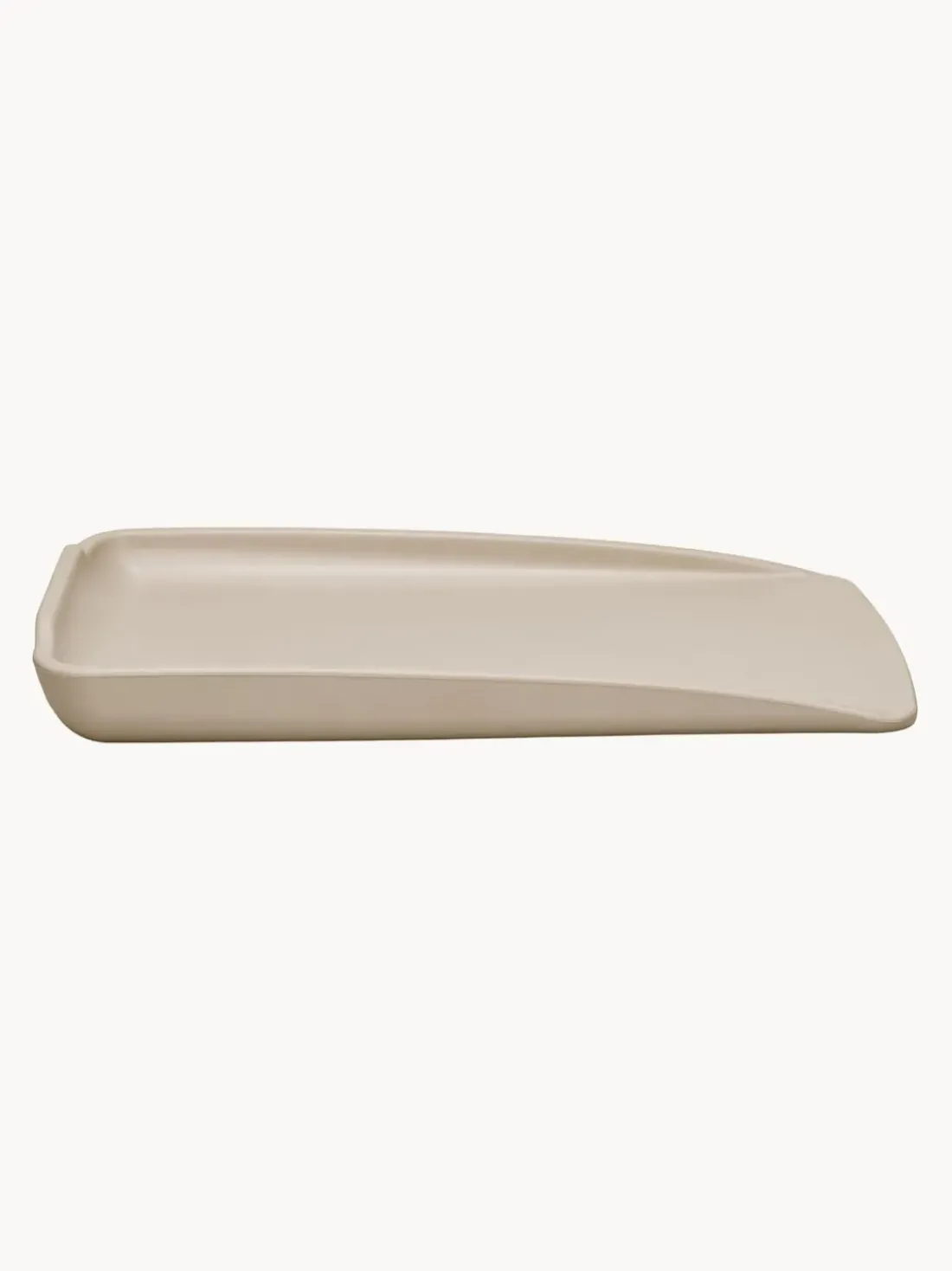 Cambiador Pad