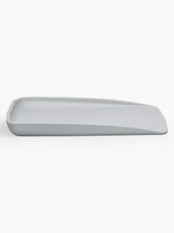 Cambiador Pad