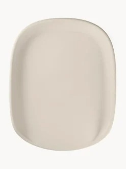 Cambiador Pulse Pur