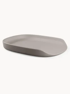 Cambiador Pulse Pur