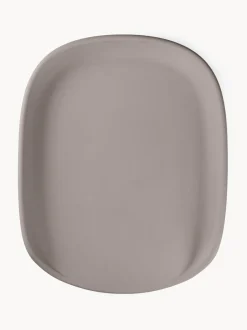 Cambiador Pulse Pur