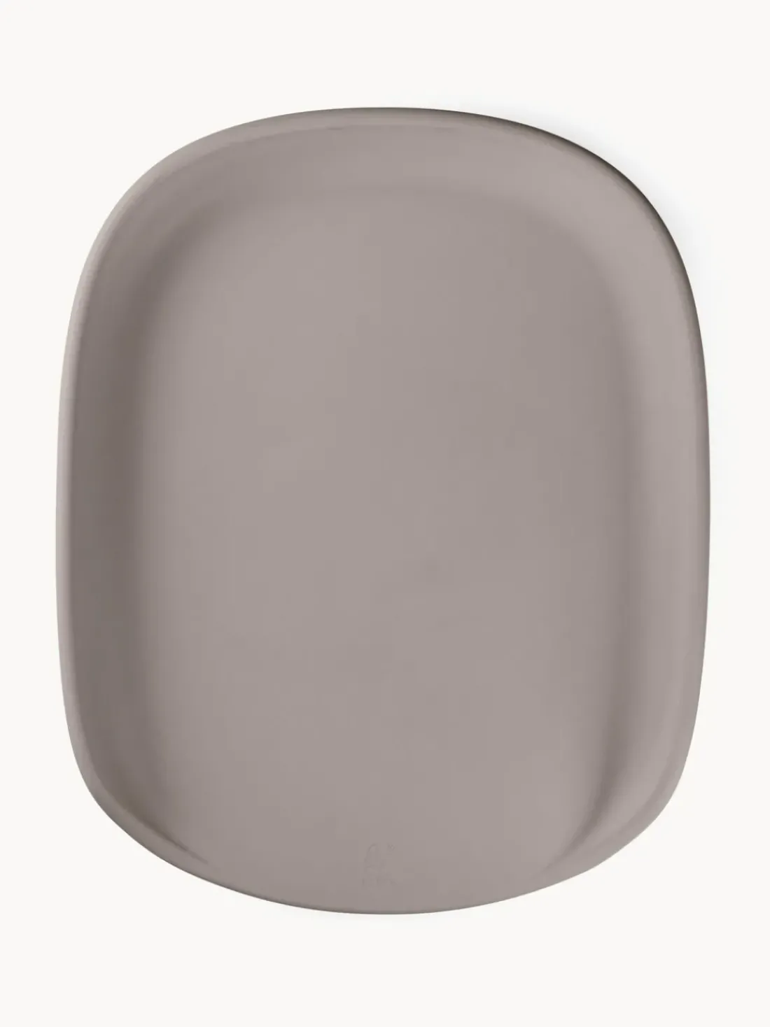 Cambiador Pulse Pur