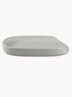 Cambiador Pulse Pur