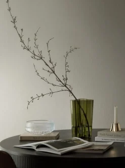 Candelabro Alvar Aalto, 7 cm