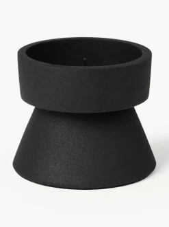 Candelabro Anker
