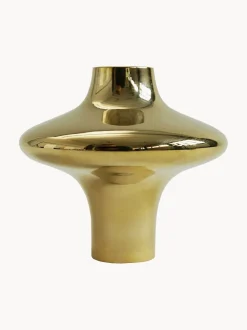 Candelabro artesanal Doublet