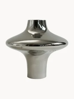 Candelabro artesanal Doublet