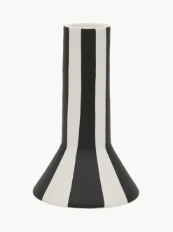Candelabro artesanal Toppu