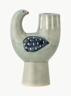 Candelabro artesanal Trudy
