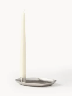 Candelabro con bandeja Mie