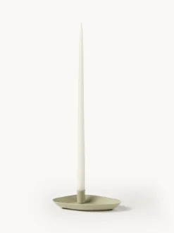 Candelabro con bandeja Mie
