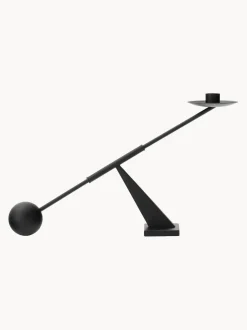 Candelabro de diseño Interconnect