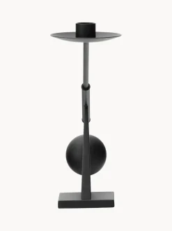 Candelabro de diseño Interconnect