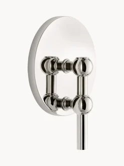 Candelabro de pared Stoff Nagel