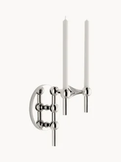 Candelabro de pared Stoff Nagel