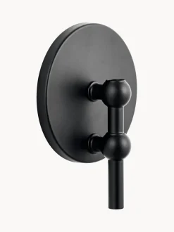 Candelabro de pared Stoff Nagel