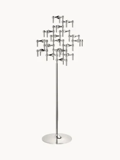 Candelabro de pie Stoff Nagel