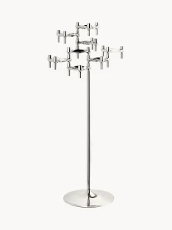 Candelabro de pie Stoff Nagel