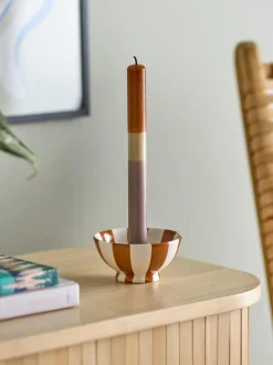 Candelabro Eja