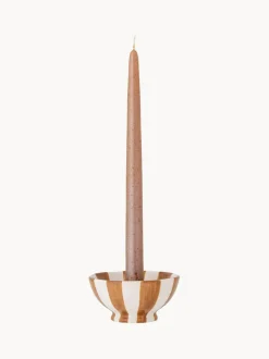 Candelabro Eja